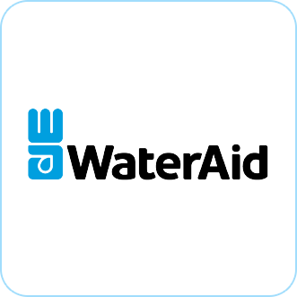 WaterAid